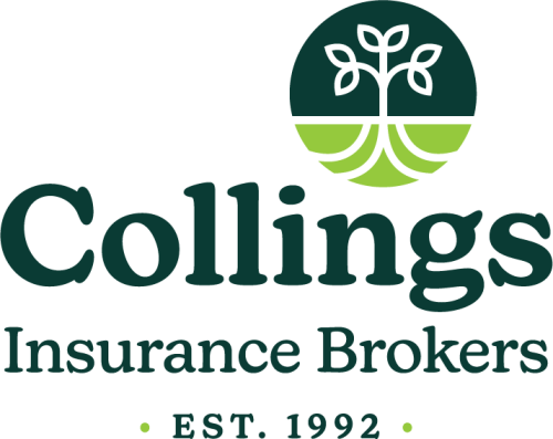 CollingsInsuranceBrokers_Logo-Final_Est_Vertical-FullColour(1)